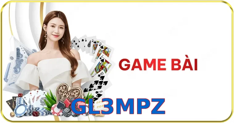 GL3MPZ