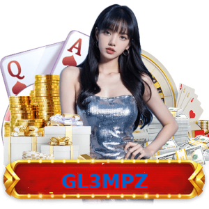GL3MPZ