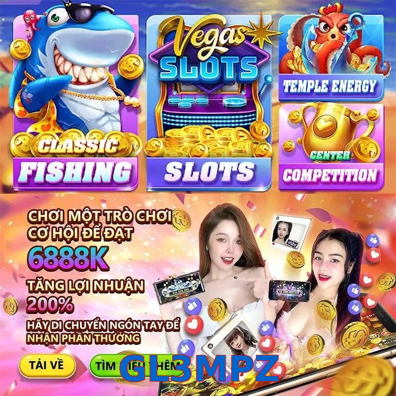 GL3MPZ