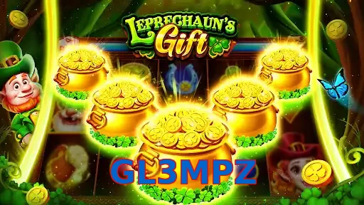 GL3MPZ