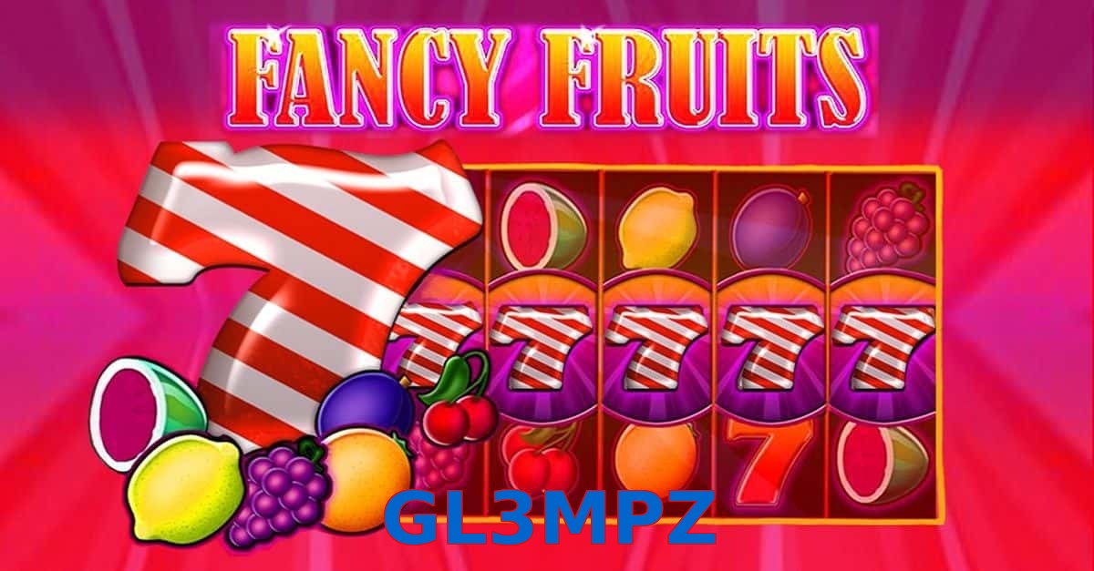 GL3MPZ