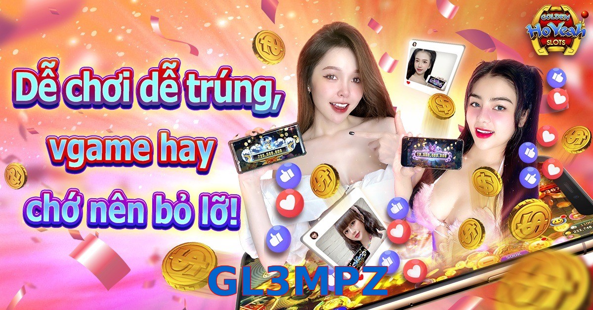 GL3MPZ