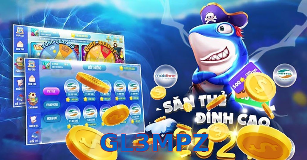 GL3MPZ