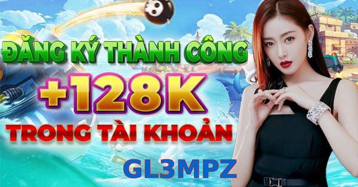 GL3MPZ