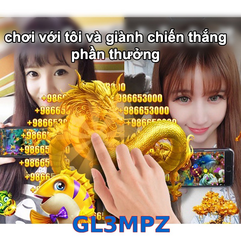 GL3MPZ