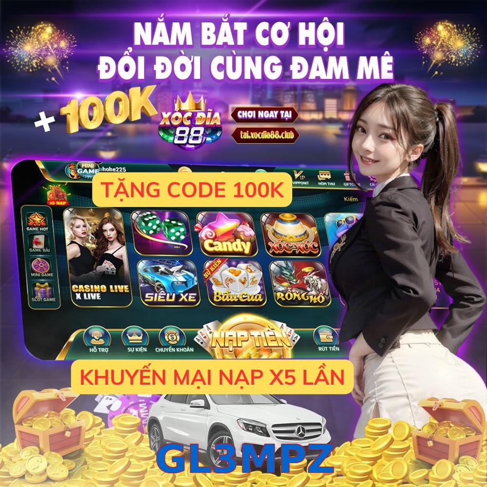 GL3MPZ